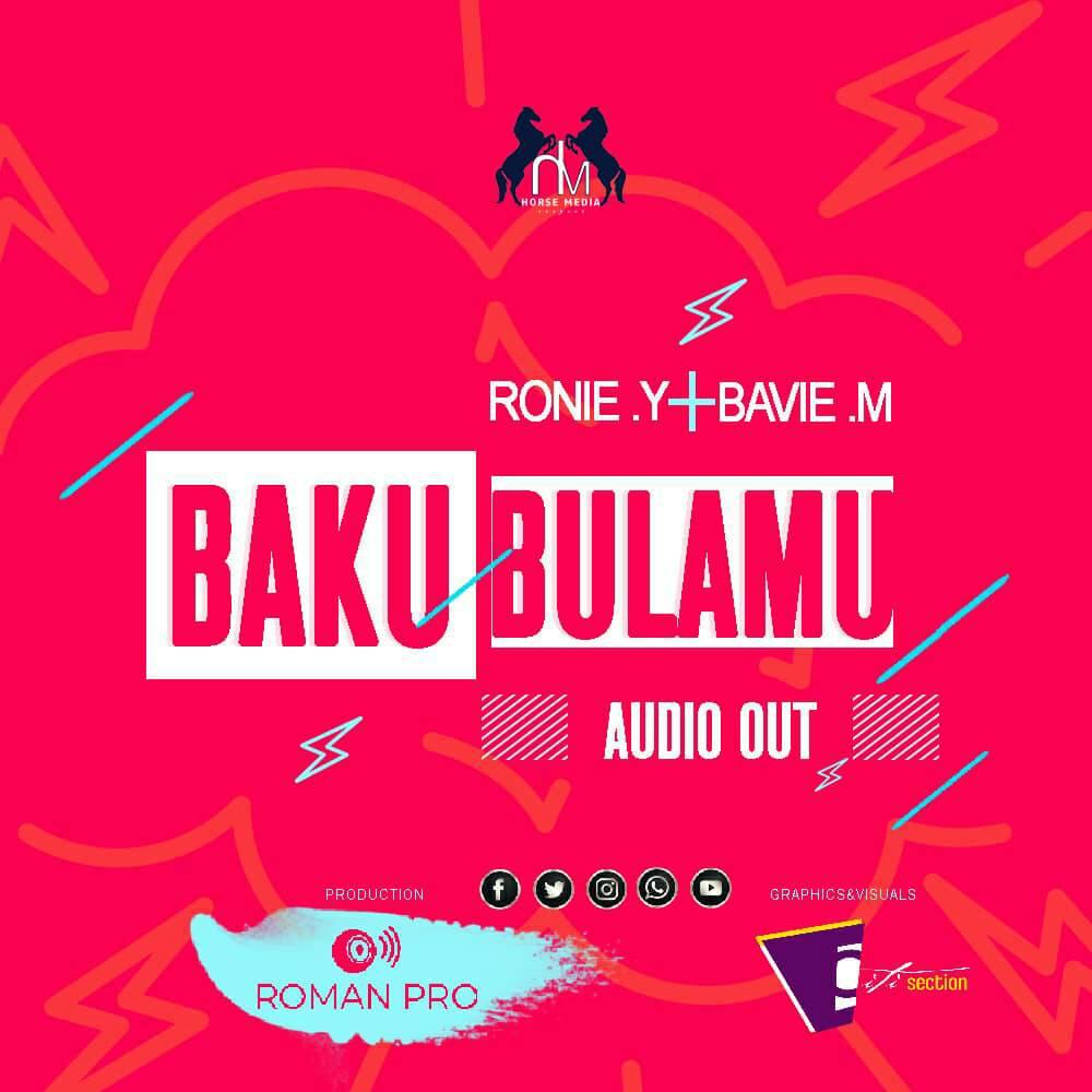 Bavie Mujic